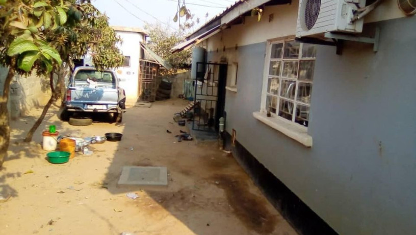 house-for-sale-in-mtendere-east-big-3