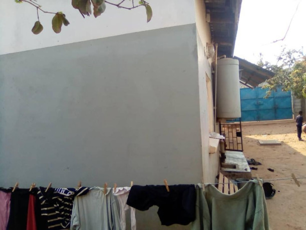 house-for-sale-in-mtendere-east-big-1