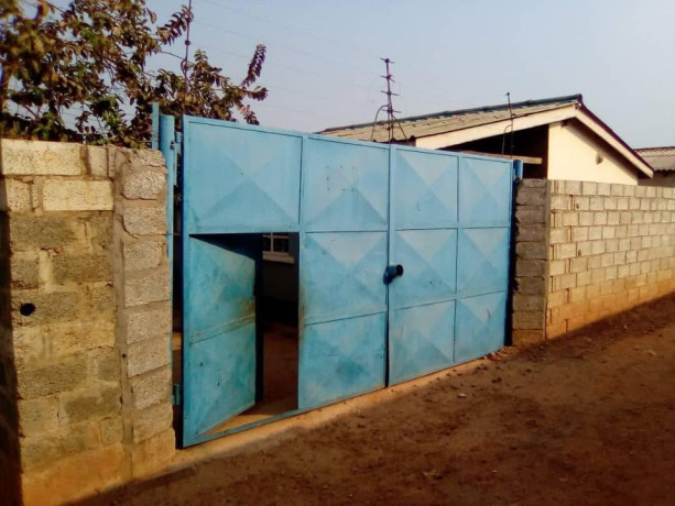 house-for-sale-in-mtendere-east-big-5