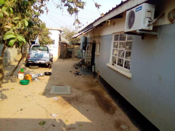 house-for-sale-in-mtendere-east-big-3