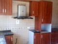 spacious-3-bedroom-duplex-flat-in-avondale-small-7