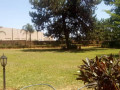 spacious-3-bedroom-duplex-flat-in-avondale-small-0