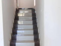 spacious-3-bedroom-duplex-flat-in-avondale-small-5