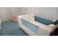 spacious-3-bedroom-duplex-flat-in-avondale-small-4