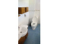 spacious-3-bedroom-duplex-flat-in-avondale-small-1