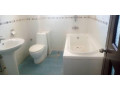 spacious-3-bedroom-duplex-flat-in-avondale-small-3