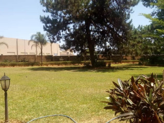 spacious-3-bedroom-duplex-flat-in-avondale