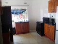 neat-2-bedroom-flat-in-woodlands-borderview-small-5