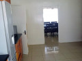 neat-2-bedroom-flat-in-woodlands-borderview-small-3