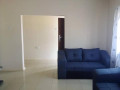 neat-2-bedroom-flat-in-woodlands-borderview-small-4