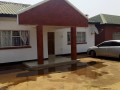 neat-2-bedroom-flat-in-woodlands-borderview-small-0