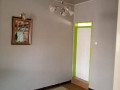 3-bedroom-flat-for-rent-in-nyumba-yanga-small-1