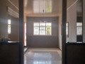 3-bedroom-flat-for-rent-in-nyumba-yanga-small-3