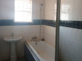 3-bedroom-flat-for-rent-in-nyumba-yanga-small-4