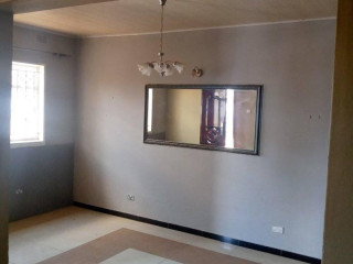 3 Bedroom Flat for Rent in Nyumba Yanga