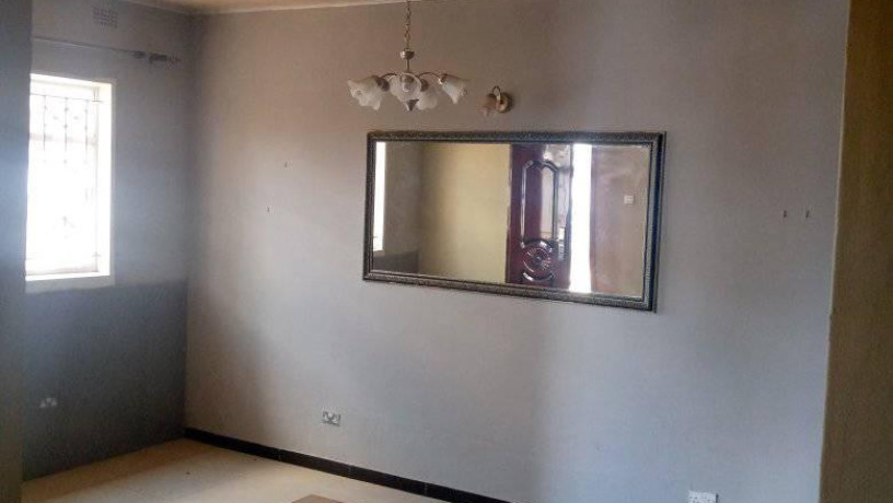 3-bedroom-flat-for-rent-in-nyumba-yanga-big-0