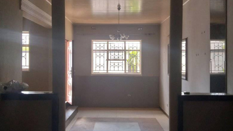 3-bedroom-flat-for-rent-in-nyumba-yanga-big-3