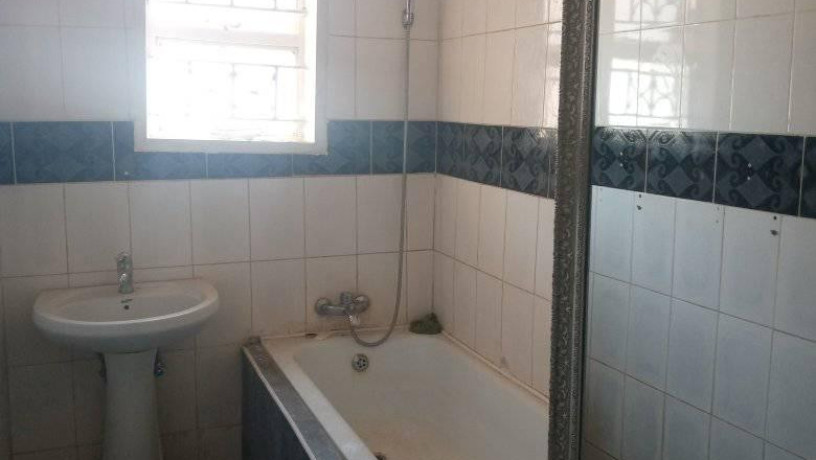 3-bedroom-flat-for-rent-in-nyumba-yanga-big-4