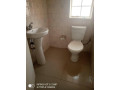 3-bedroom-house-for-rent-in-woodlands-small-0