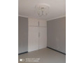 3-bedroom-house-for-rent-in-woodlands-small-1