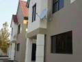 3-bed-flat-ibex-villa-small-4