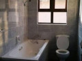 3-bed-flat-ibex-villa-small-3