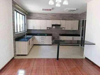 3-bed-flat-ibex-villa