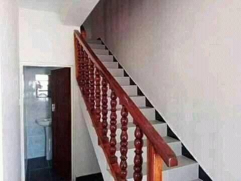 3-bed-flat-ibex-villa-big-1