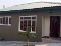 newly-built-2-bedroom-flat-in-foxdale-small-3