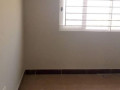 newly-built-2-bedroom-flat-in-foxdale-small-4