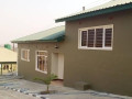 newly-built-2-bedroom-flat-in-foxdale-small-6