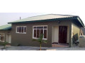 newly-built-2-bedroom-flat-in-foxdale-small-3