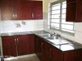 3-bedroom-standalone-house-for-rent-in-libala-south-small-4