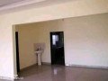 3-bedroom-standalone-house-for-rent-in-libala-south-small-2