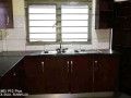 3-bedroom-standalone-house-for-rent-in-libala-south-small-5