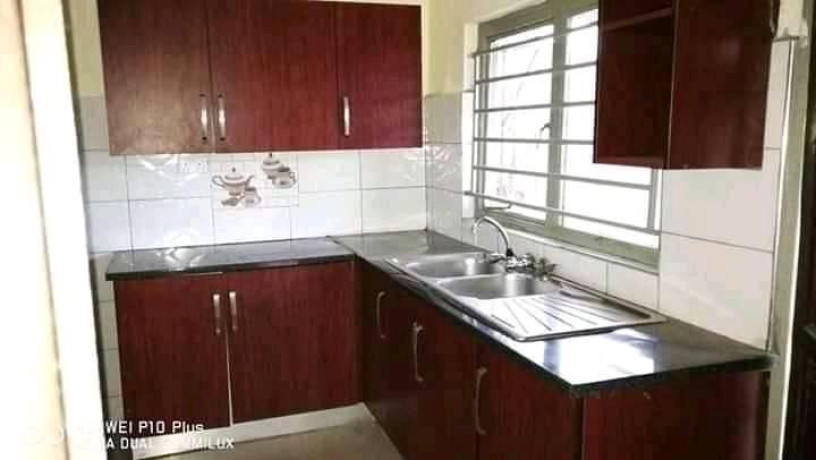 3-bedroom-standalone-house-for-rent-in-libala-south-big-4