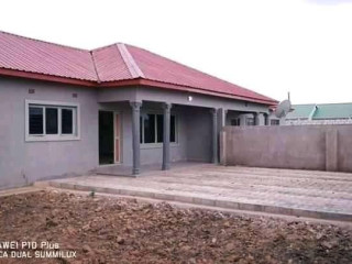 3-bedroom-standalone-house-for-rent-in-libala-south