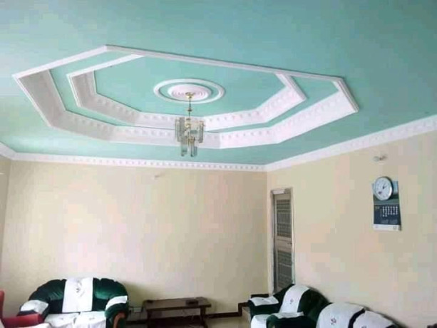 5-bedroom-house-with-office-space-and-guestrooms-big-3