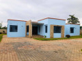 3-bedroom-flat-for-rent-in-makeni-small-5