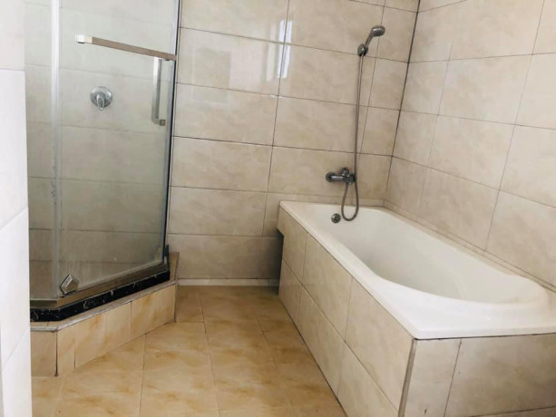 3-bedroom-flat-for-rent-in-makeni-big-0