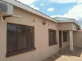 neat-and-spacious-3-bedroom-flat-in-libala-south-small-3