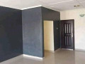 neat-and-spacious-3-bedroom-flat-in-libala-south-small-0