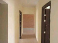 neat-and-spacious-3-bedroom-flat-in-libala-south-small-4