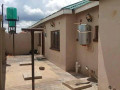 neat-and-spacious-3-bedroom-flat-in-libala-south-small-2