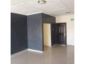 neat-and-spacious-3-bedroom-flat-in-libala-south-small-0