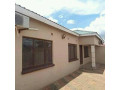 neat-and-spacious-3-bedroom-flat-in-libala-south-small-5