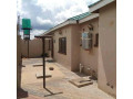 neat-and-spacious-3-bedroom-flat-in-libala-south-small-2