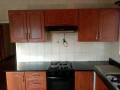 neat-and-spacious-3-bedroom-flat-for-rent-in-libala-south-small-4