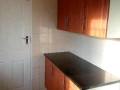 neat-and-spacious-3-bedroom-flat-for-rent-in-libala-south-small-3