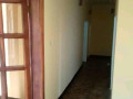 neat-and-spacious-3-bedroom-flat-for-rent-in-libala-south-small-0